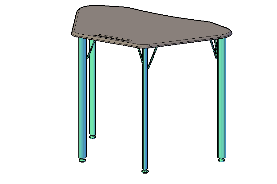 https://ecad.ki.com/LIBRARYIMAGES\SEATING\KII/KIIIWDTH25.png